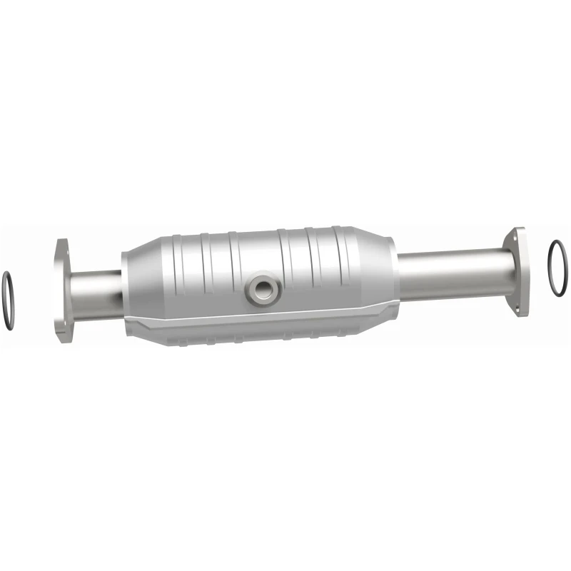 magnaflow_23052-67976fa16d614
