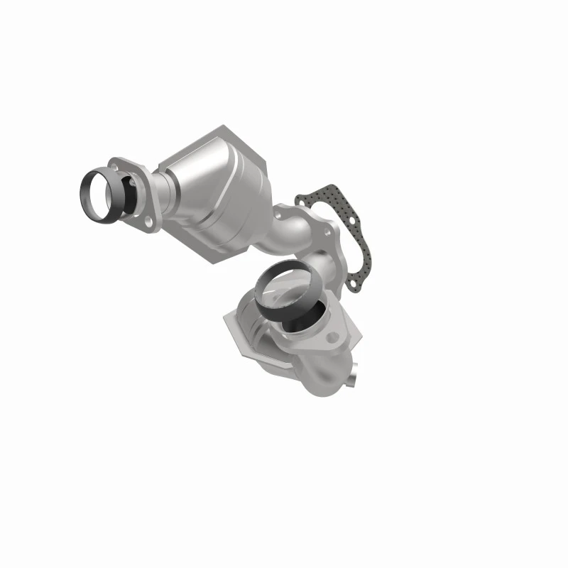 magnaflow_441119-6793d3820b32d