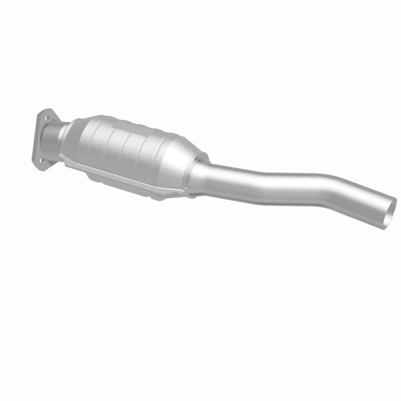 magnaflow_22928-67939be2bd7ae