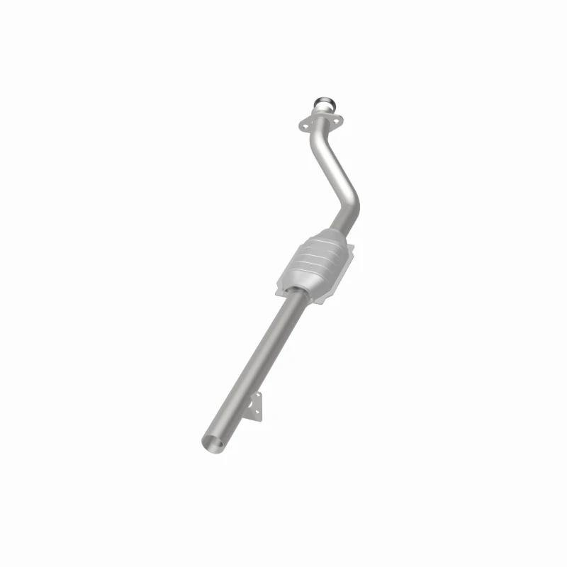 magnaflow_23438-679370bb6744b