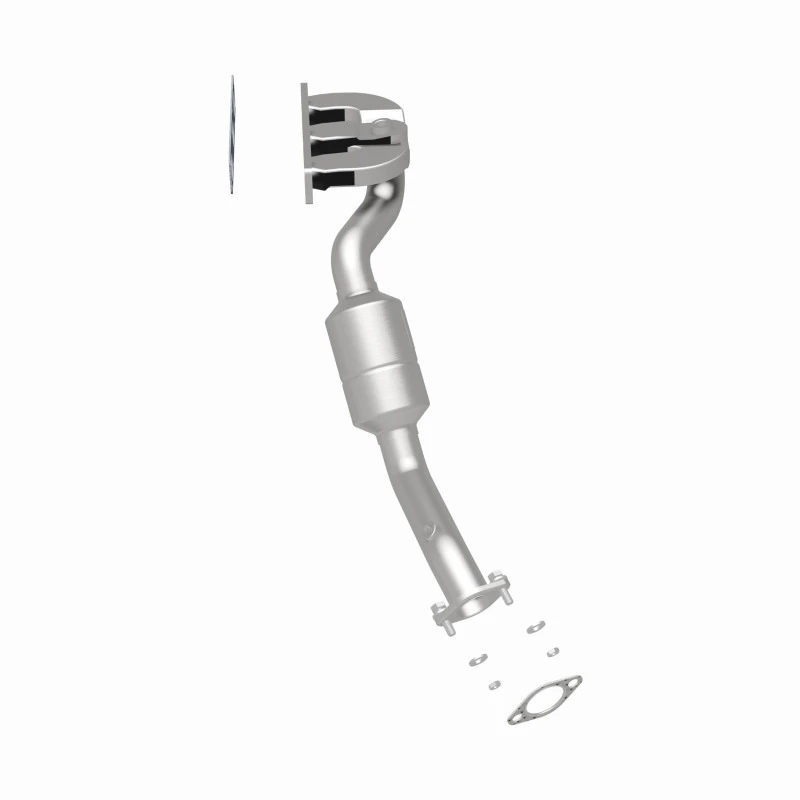 magnaflow_452298-6793dfc73372f