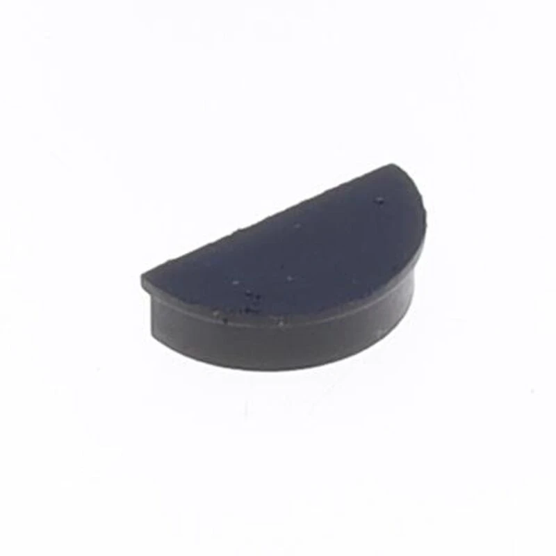 Athena 80-83 Suzuki GSX ET/ES 400 Mounting Rubber