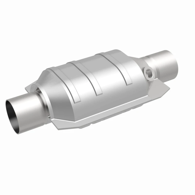 magnaflow_441334-679390a00ba42