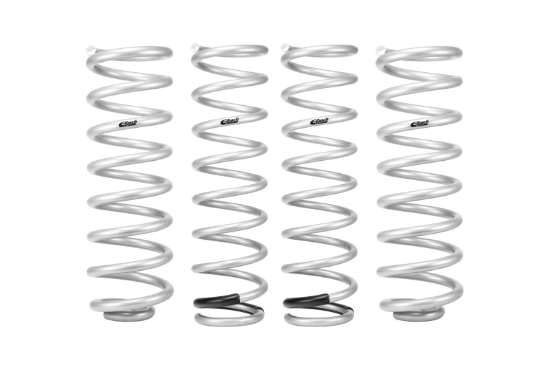 Eibach Pro-Lift Kit für 24-25 Ineos Grenadier