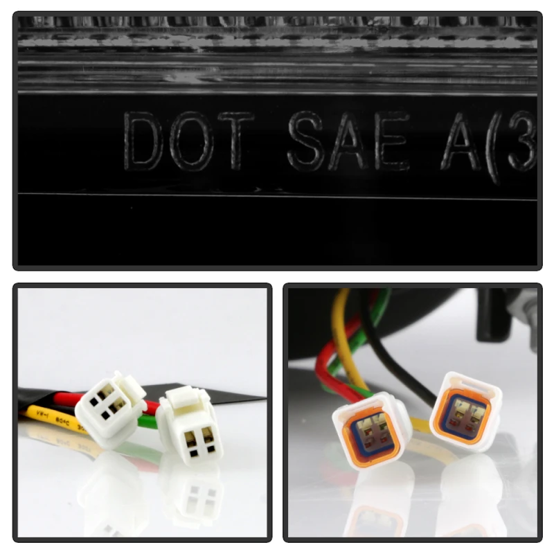 spyder_5088314-679773afbe60e