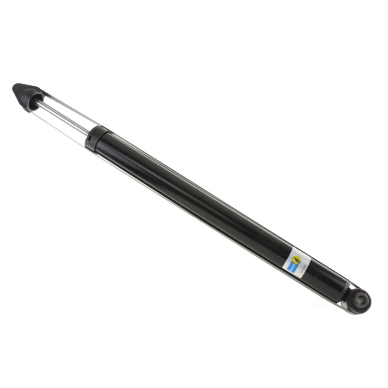bilstein_19-112893-6792fda271f38