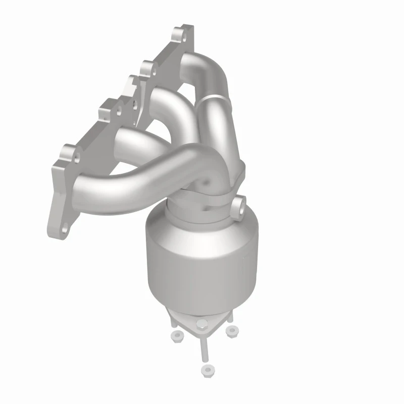 magnaflow_50150-679386a9e0036