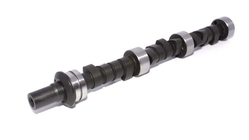 COMP Cams Nockenwelle F23 260H
