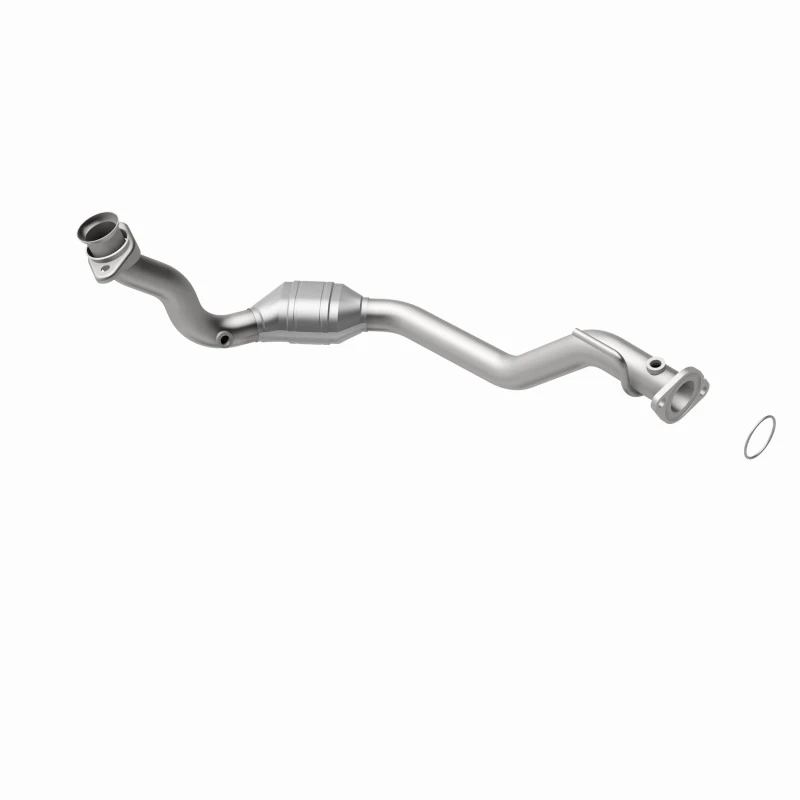 magnaflow_23311-6793bcd876cf1