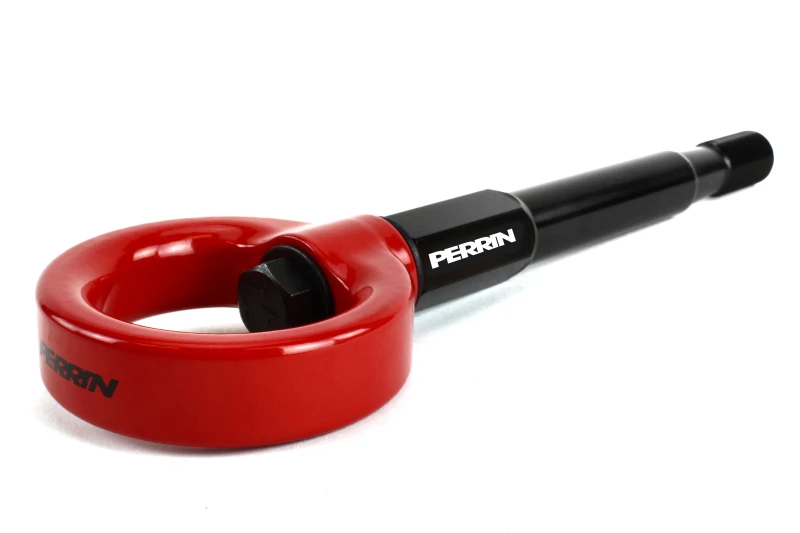 perrin-performance_PSP-BDY-235RD-679448b977fa5