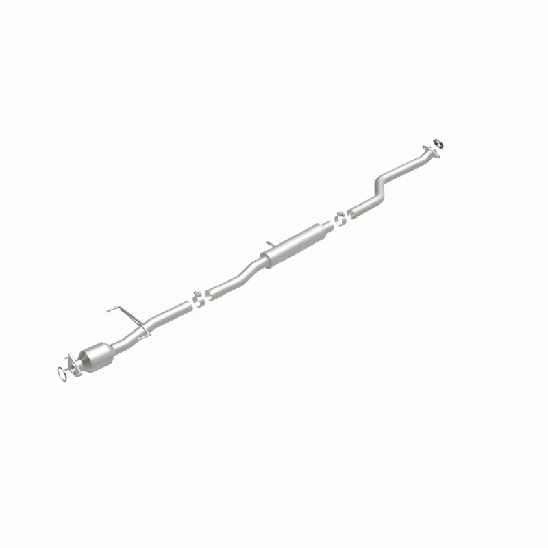 magnaflow_52043-6793e0fb2b97d
