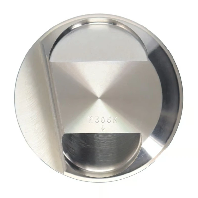 Wiseco HD 1340 Evo KIT (3504X-4726/4727P05 Piston Kit