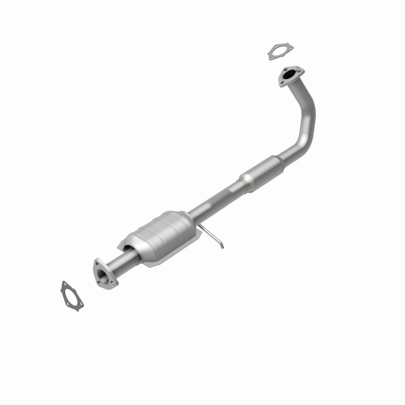 magnaflow_441017-6793ce6ee901b