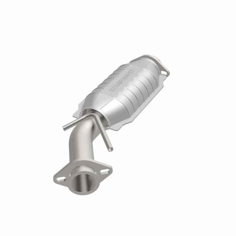 magnaflow_23365-6793aad14e284