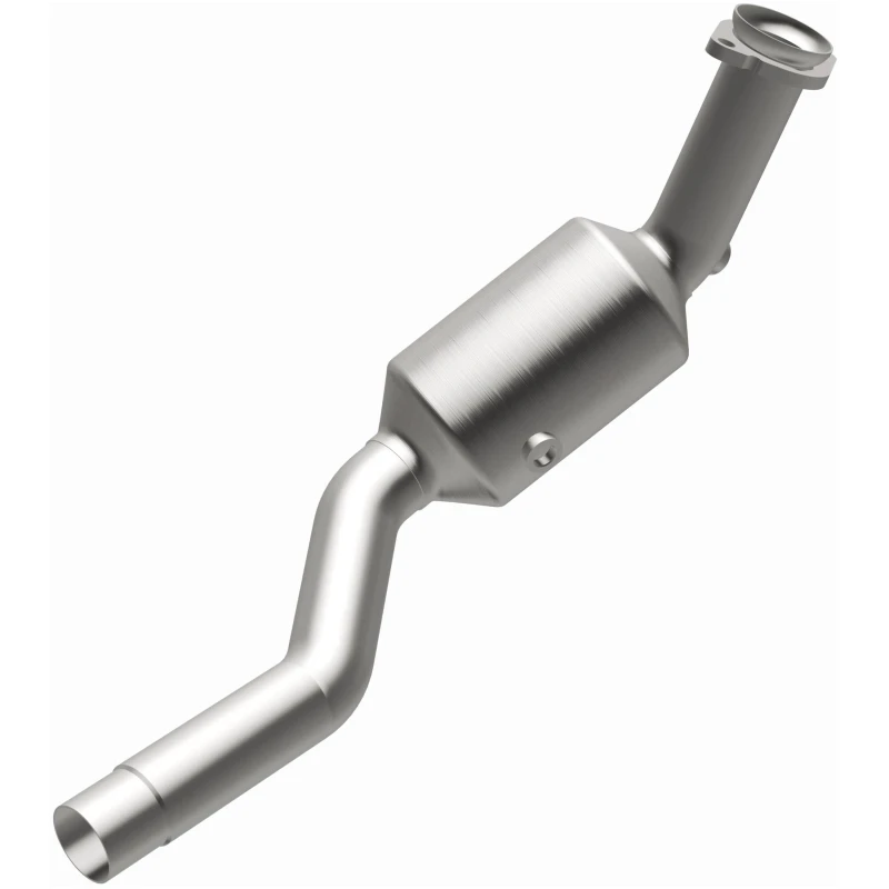 magnaflow_5461954-6796e0e37ac3c