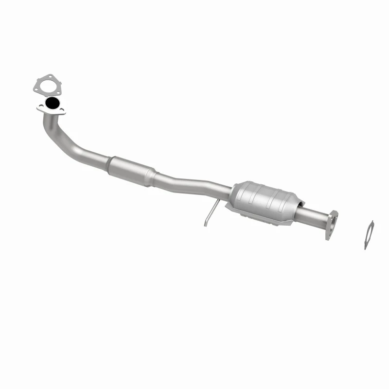 magnaflow_441017-6793ce6a56f86