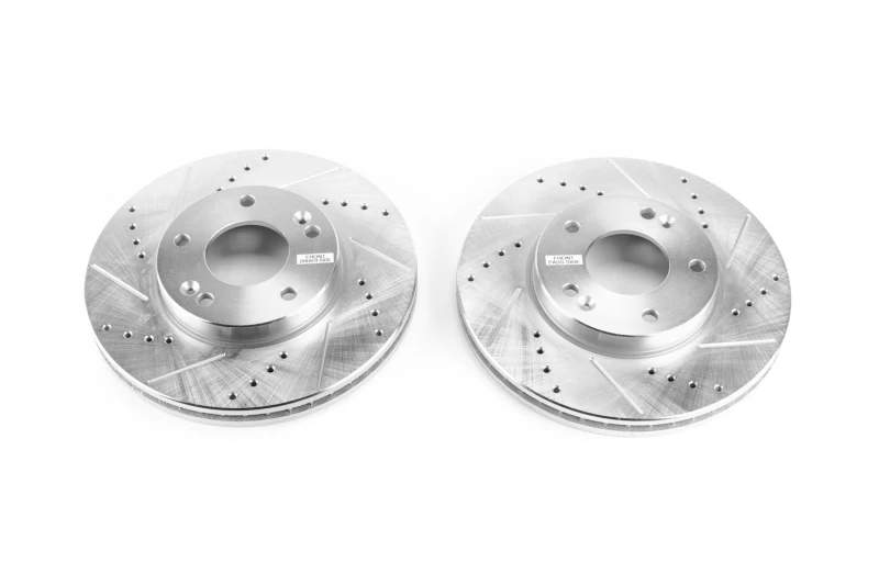 powerstop_JBR1379XPR-67968655d2861
