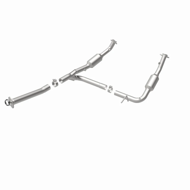 magnaflow_4551013-6793d6b525f42
