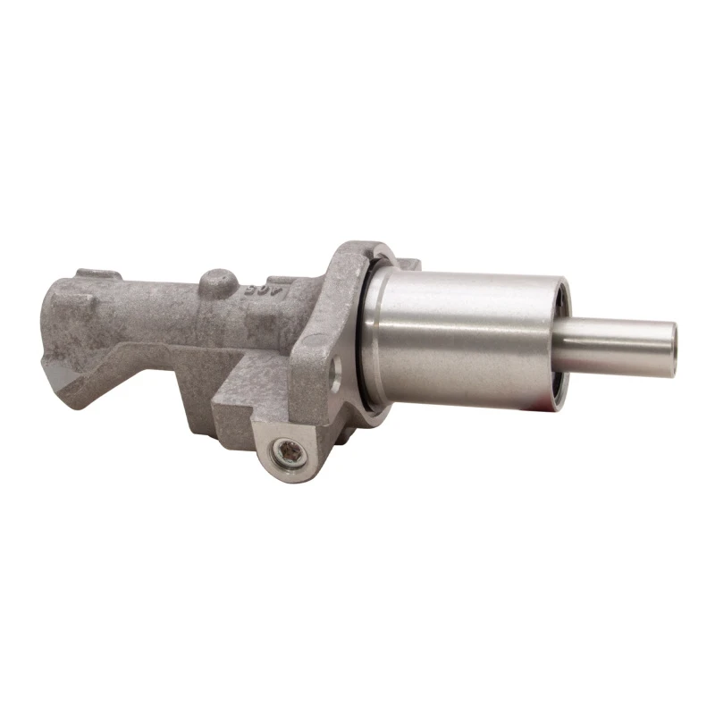 DFC 08-14 Mercedes-Benz GLK350 Brake Master Cylinder