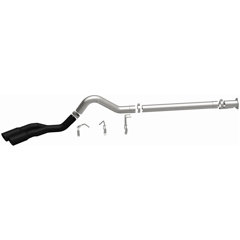magnaflow_17068-679748c1b6dcf