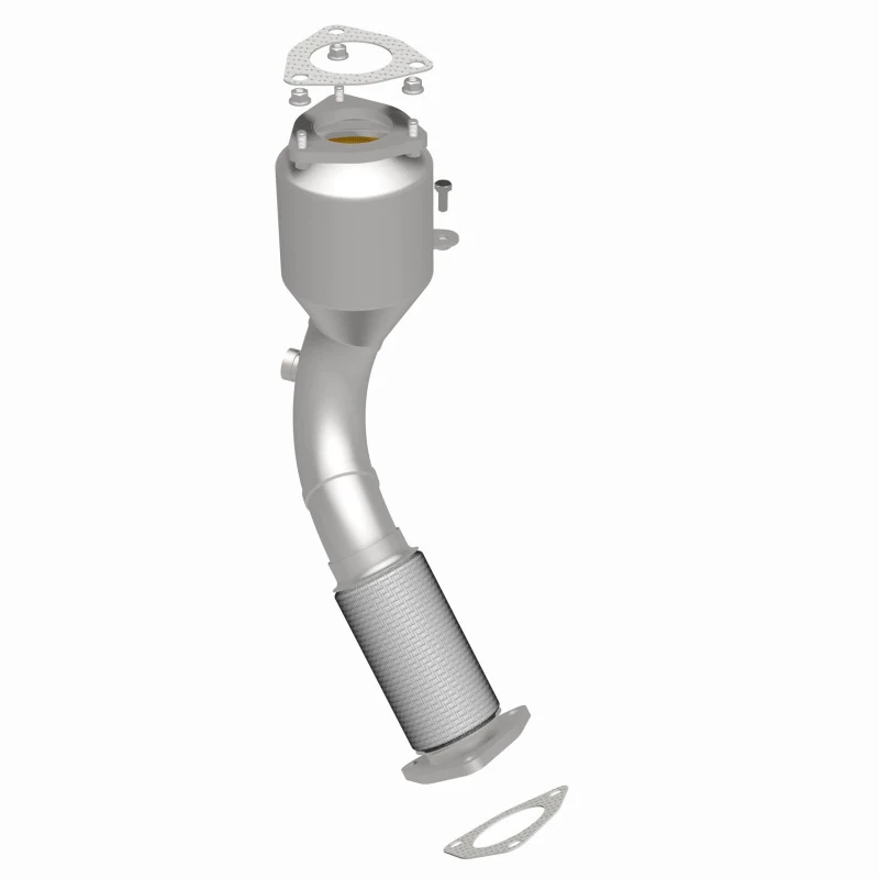 magnaflow_52368-6796e0fce9442