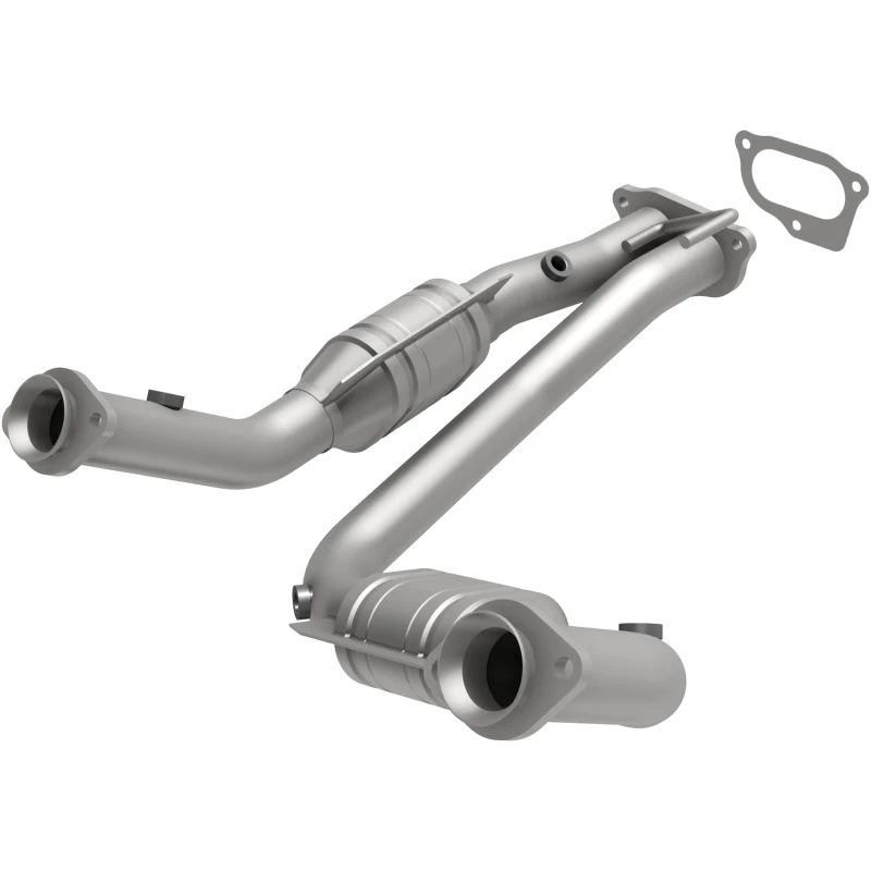magnaflow_458023-67966dfa07781