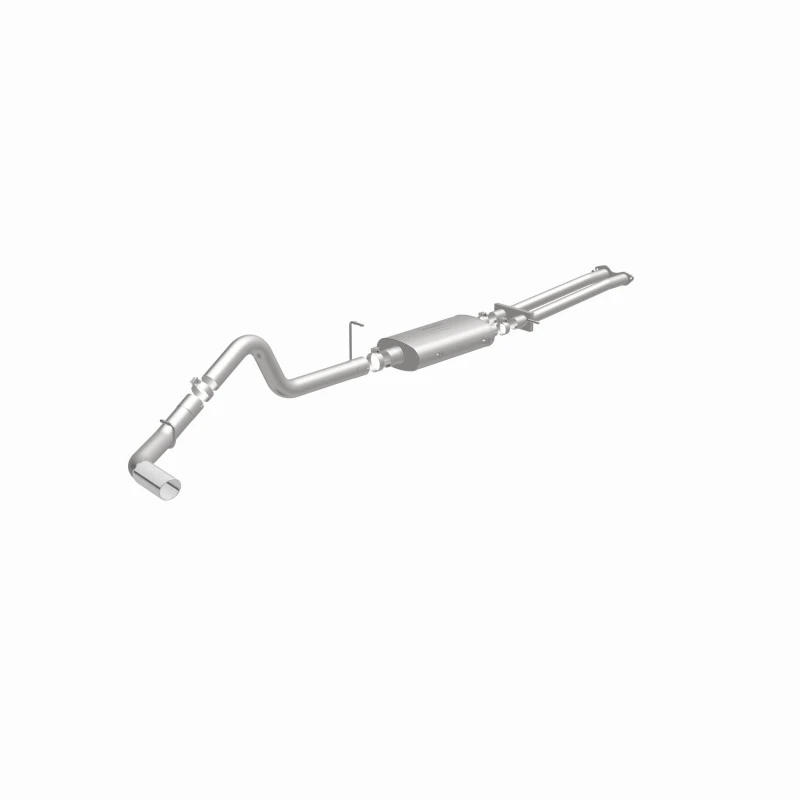 magnaflow_15602-67937b18c5f9e