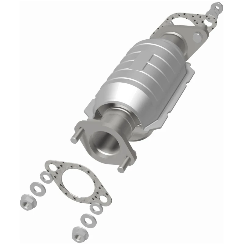 magnaflow_457012-679747799fcda