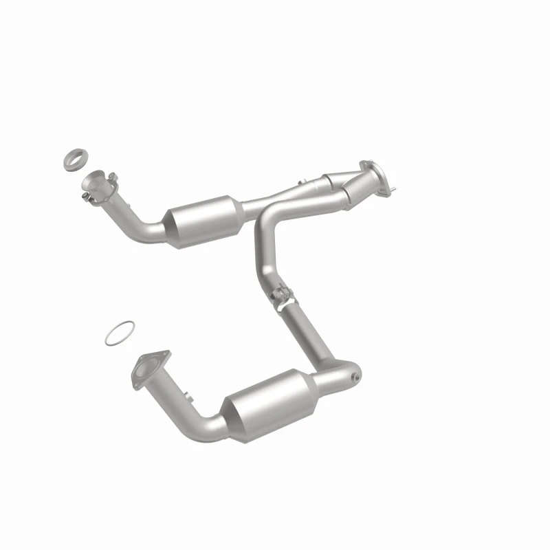 magnaflow_4651097-6796c4d2b6b2e