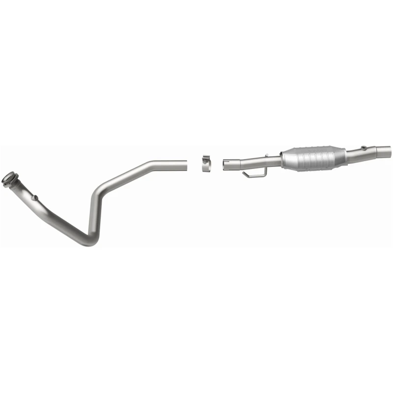 magnaflow_49927-6796735364f80