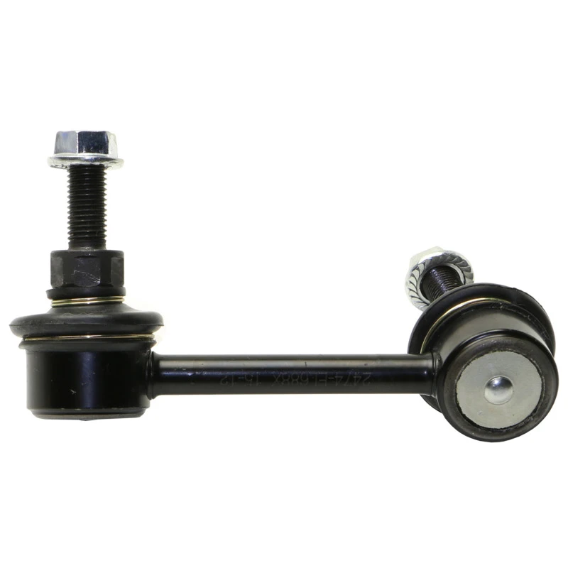 MOOG 07-13 Nissan Altima Rear Right Stabilizer Bar Link Kit
