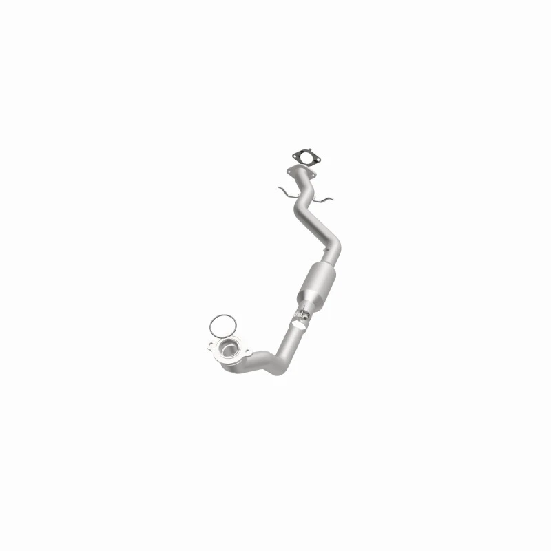 magnaflow_49083-679371e6b0121