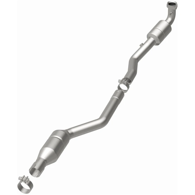 magnaflow_51419-679672782b60a
