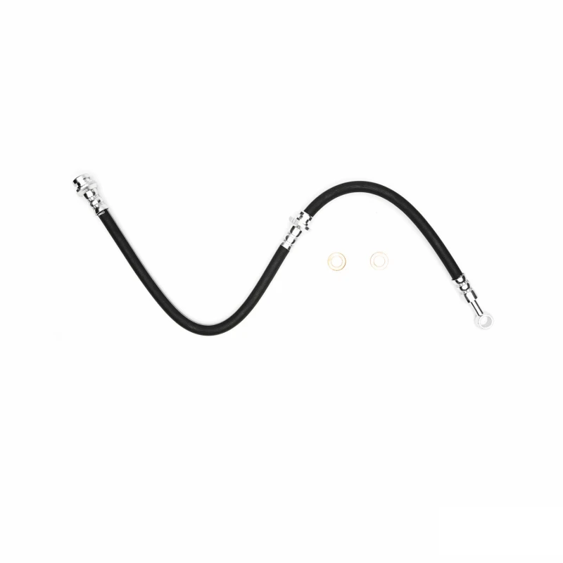 DFC 00-06 Nissan Sentra Rear-R Brake Hose