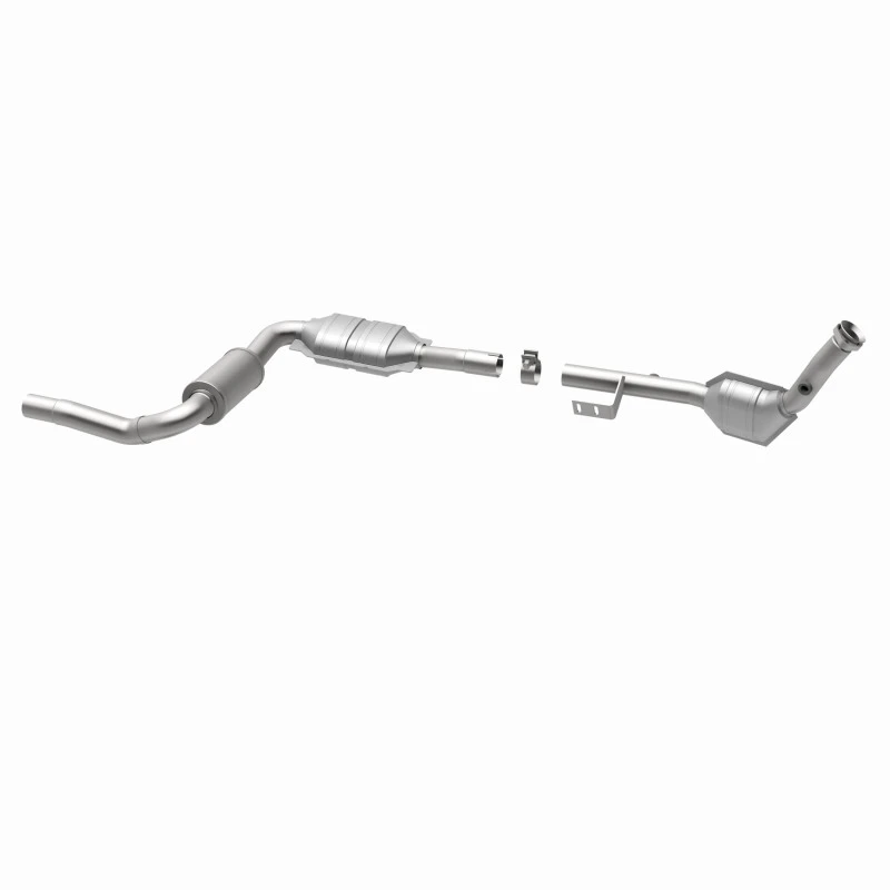 magnaflow_51843-6793703e56333