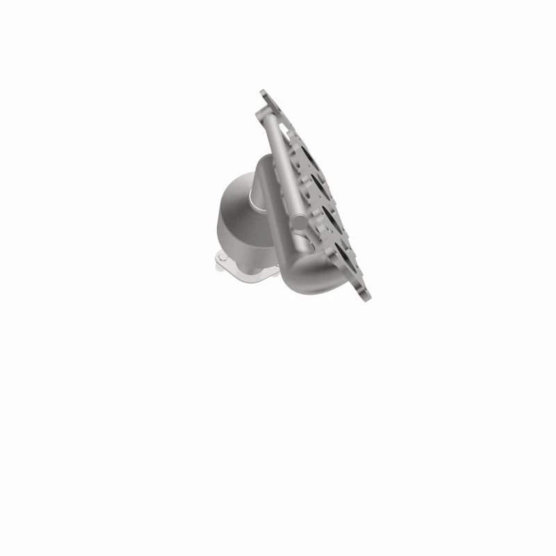 magnaflow_51795-6793de6dde4ee