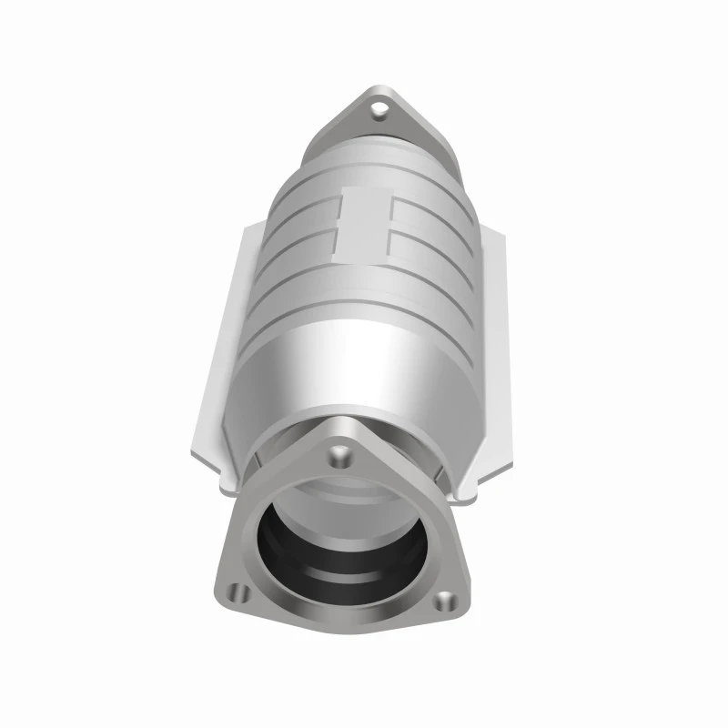 magnaflow_22927-6793a6e8485d8