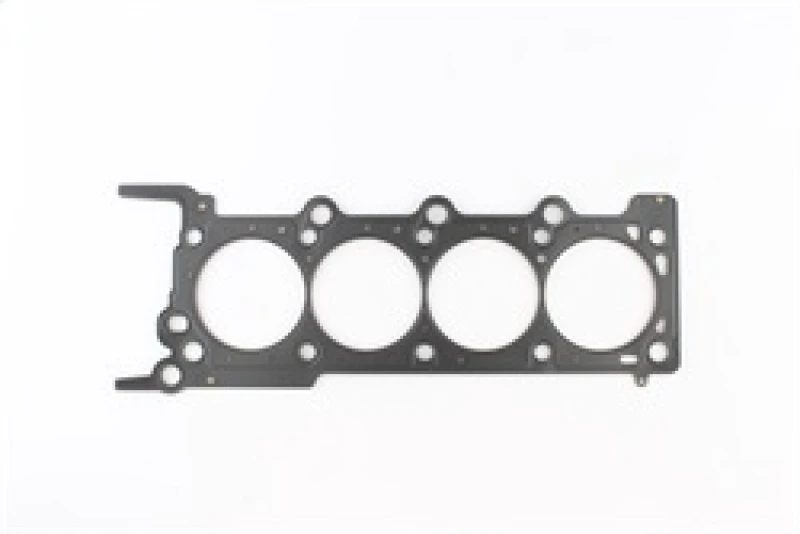 Cometic 2013-14 Ford 5.8L DOHC Modular V8 95,3mm Bohrung.051in MLX Zylinderkopfdichtung - Links