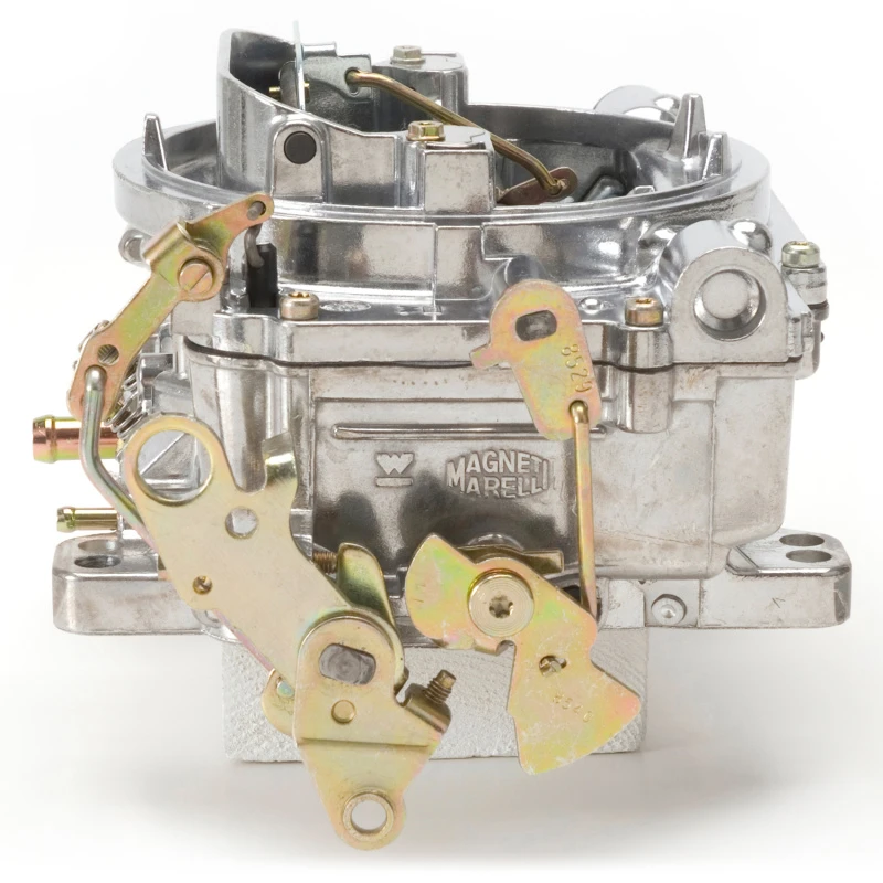 edelbrock_9904-679324ad36ae1