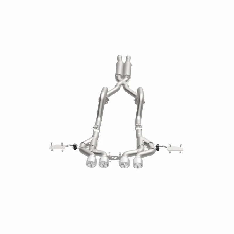 magnaflow_15281-67938a7a5ff9d