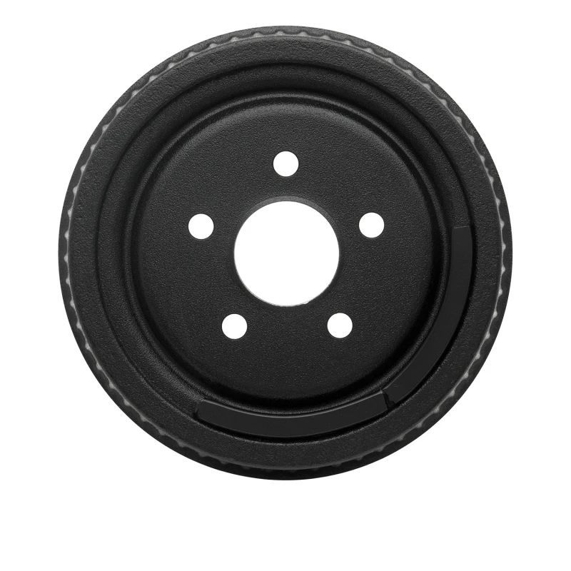 DFC 67-72 Dodge Dart Front True Balanced Brake Drum