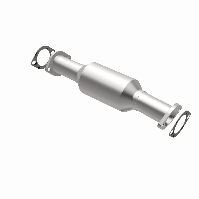 magnaflow_3322696-6796d3a33a16e