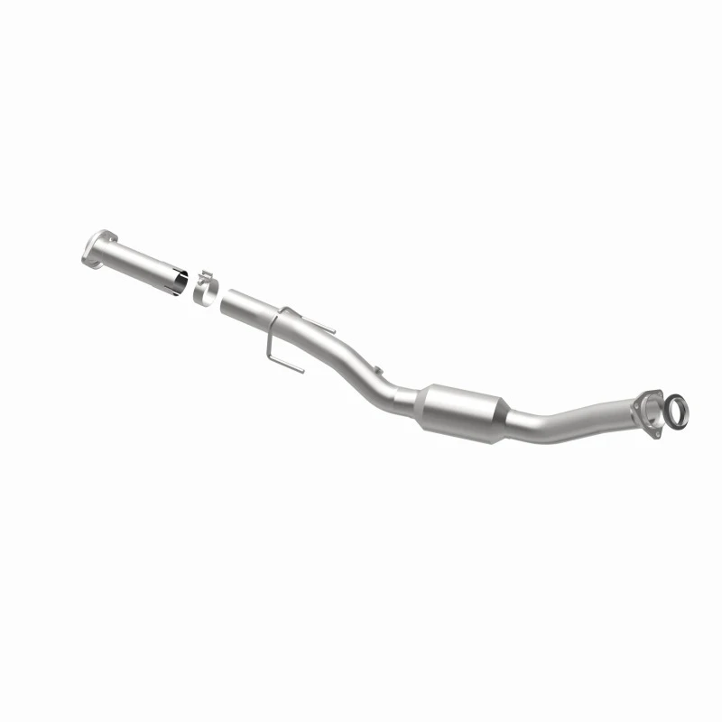 magnaflow_4651022-67974bcba4011