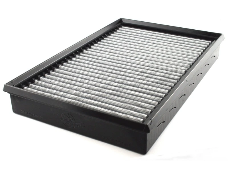 aFe MagnumFLOW Luftfilter OER PDS A/F PDS Audi/VW 06-12 V6-3.2L/3.6L