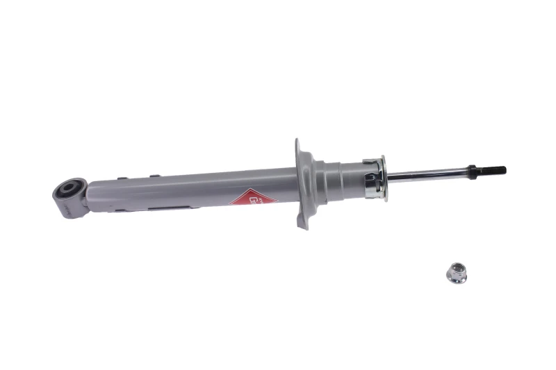 kyb_551130-67936d025a747 KYB Stoßdämpfer & Struts Gas-A-Just Vorne Rechts Lexus IS250 06-12 / Lexus IS350 06-12
