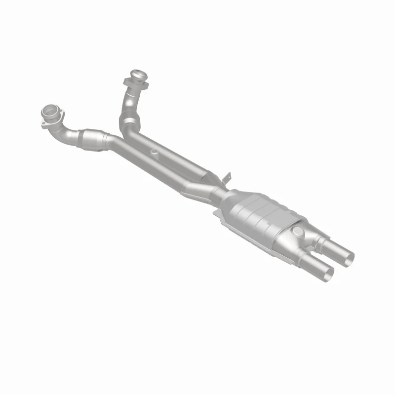 magnaflow_23097-6793d29c61ee0