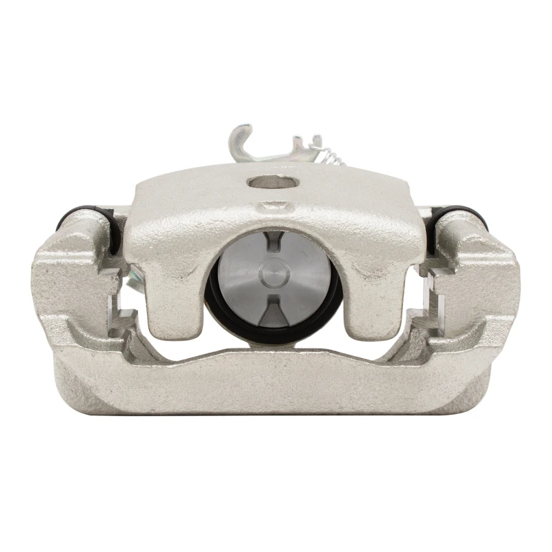 DFC 04-07 Ford Freestar Rear-L Premium Caliper - Silver Zinc Coated
