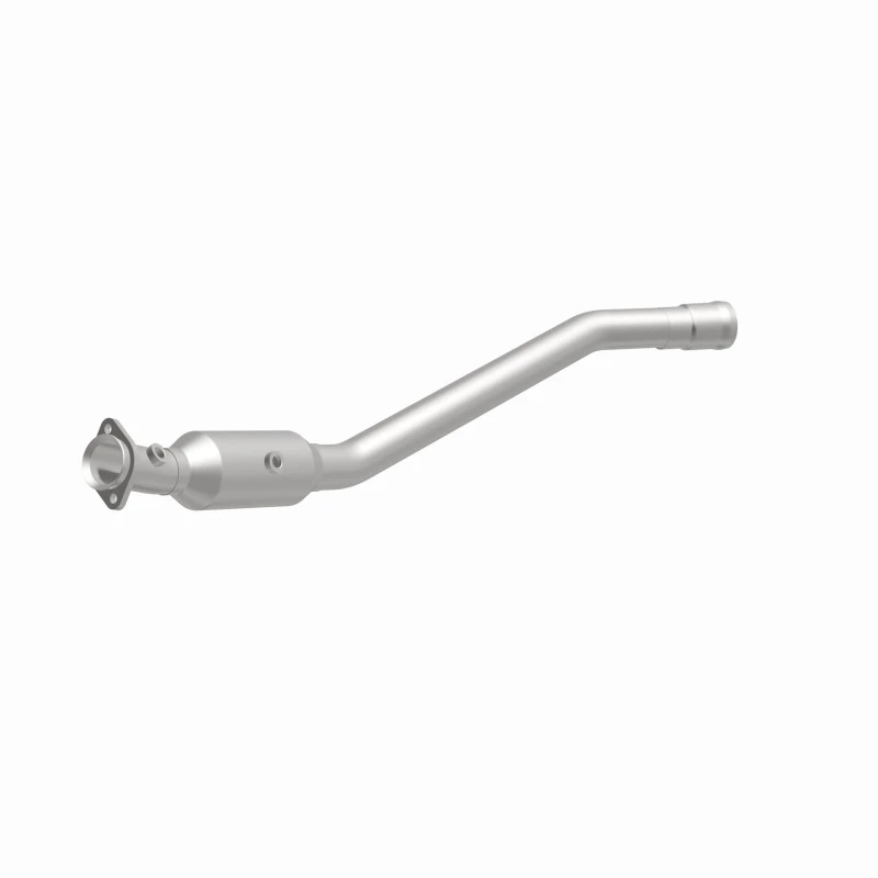 magnaflow_21-486-6793869933c90