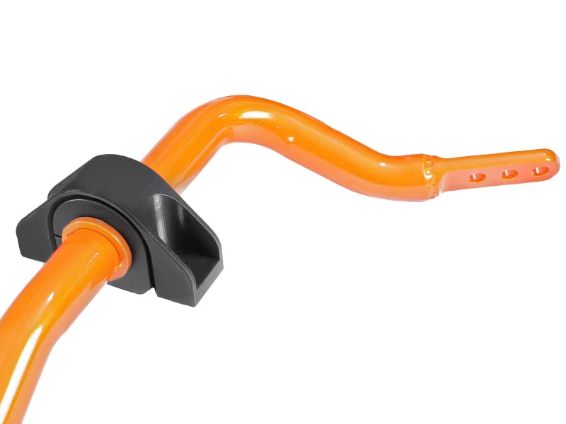 aFe Control Hinterer Stabilisator 2015 Ford Mustang (S550)