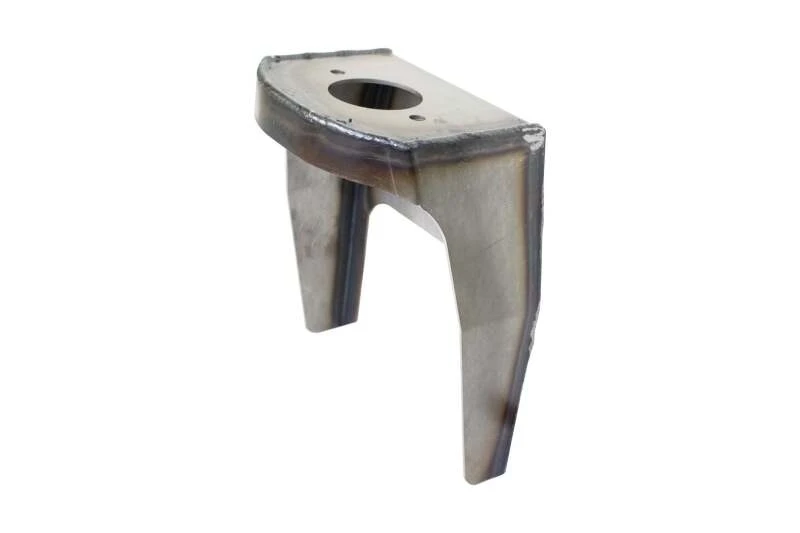 Rust Buster 09-14 Ford F150 Single Cab Rear Cab Mount